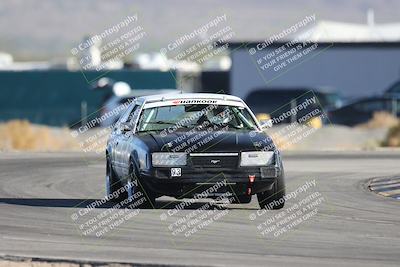 media/Oct-12-2025-Lucky Dog Racing (Sun) [[8adb5568ea]]/1-First Stint/1-Race Start Turn 16/